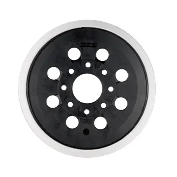 BOSCH 標準缺口邊鑽石鋸片 105x20/16 mm (厚度2.0 mm)/建材 歷史價格詳細信息