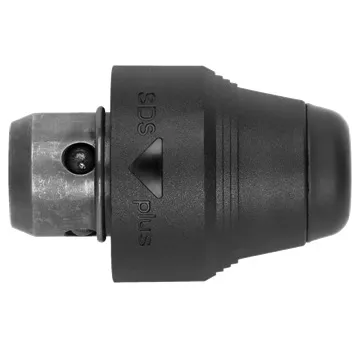 四溝夾頭接桿1/2英吋316-255 歷史價格詳細信息