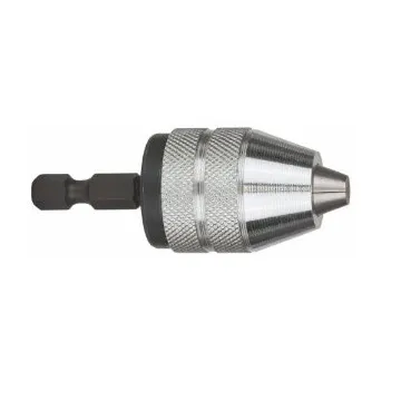 六角轉2分套筒 起子套筒 六角 轉接頭 電鑽 起子機 專用 歷史價格詳細信息