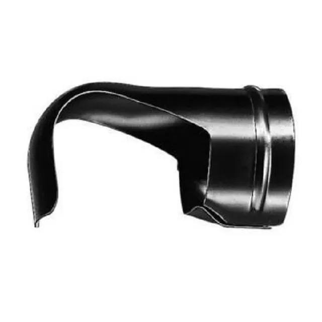 BOSCH 彎得好 4英吋 可彎曲砂布輪 P180 (10入) 歷史價格詳細信息