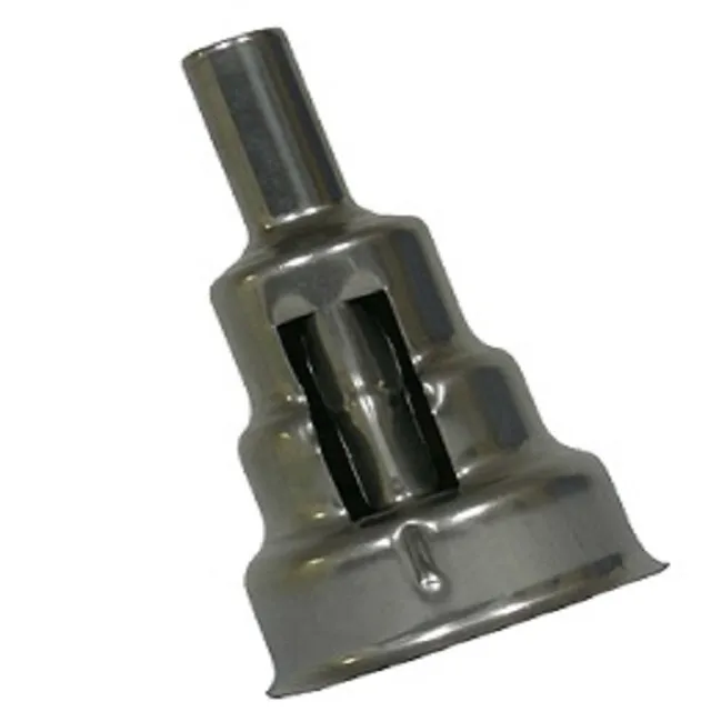 BOSCH 漸縮噴嘴 20mm/GHG630DCE 歷史價格詳細信息