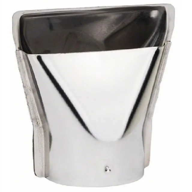 BOSCH 5.0mm 萬用鑽頭 1/4 六角柄 歷史價格詳細信息