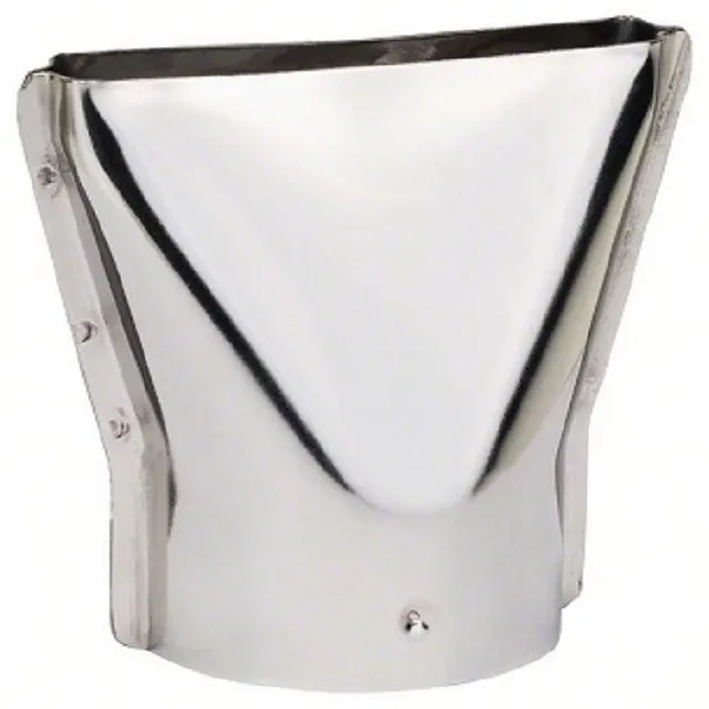 BOSCH 5.0mm 萬用鑽頭 1/4 六角柄 歷史價格詳細信息