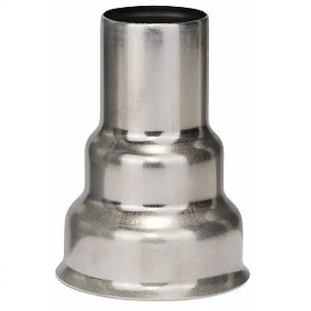 BOSCH 2.0mm HSS-G 鐵工鑽頭 1/4吋六角柄 歷史價格詳細信息