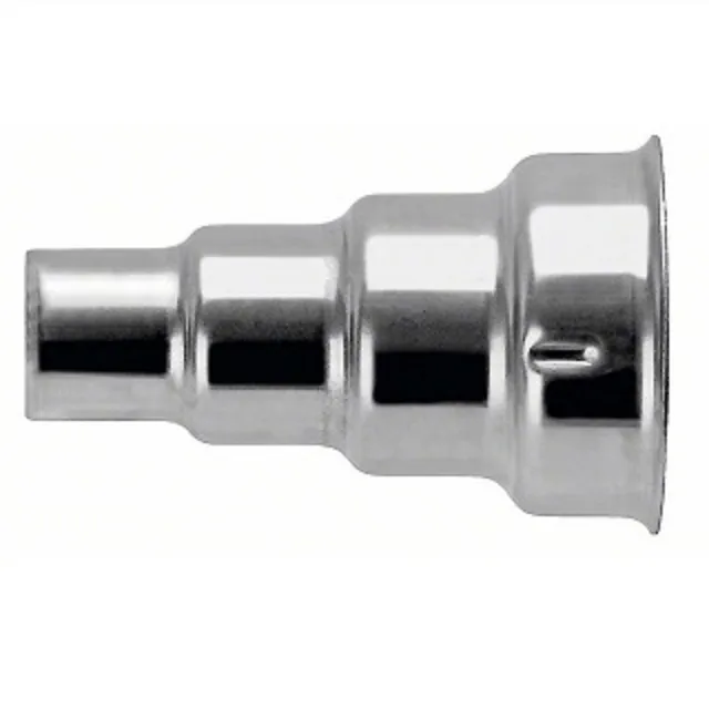 BOSCH 漸縮噴嘴 20mm/GHG630DCE 歷史價格詳細信息