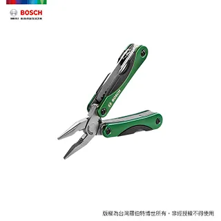 Bosch12人份洗碗機SMS2ITI06X 歷史價格詳細信息
