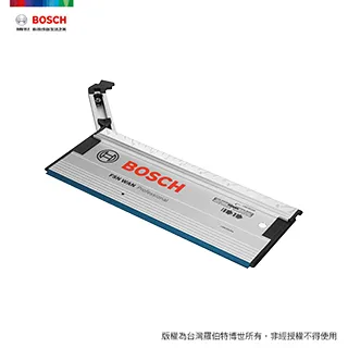 BOSCH 角度噴嘴 80mm/GHG630DCE 歷史價格詳細信息
