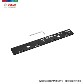 FSN MLB 2009 西雅圖水手隊 ICHIRO SUZUKI 鈴木一朗 搖頭娃娃 歷史價格詳細信息