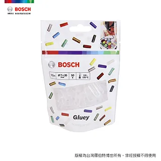 BOSCH 筆型平鑿 10x160mm 歷史價格詳細信息