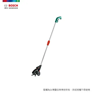 BOSCH 修籬割草機Isio修籬刀片(長柄)｜ASTool 亞仕托 歷史價格詳細信息