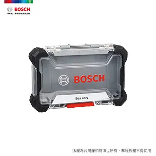 BOSCH力士樂Rexroth齒輪泵AZPF-12-022RCB20KB-0510725030原裝 歷史價格詳細信息