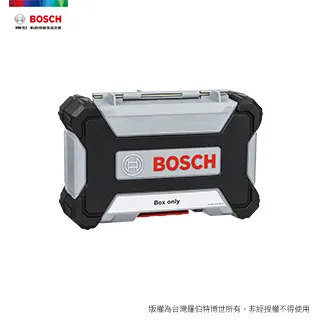 BOSCH力士樂Rexroth齒輪泵AZPF-12-022RCB20KB-0510725030原裝 歷史價格詳細信息