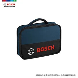 BOSCH 迷你 L-BOXX Mini 原廠公司貨 歷史價格詳細信息