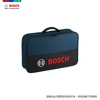 BOSCH 小型砂輪機4” GWS 6-100｜ASTool 亞仕托 歷史價格詳細信息