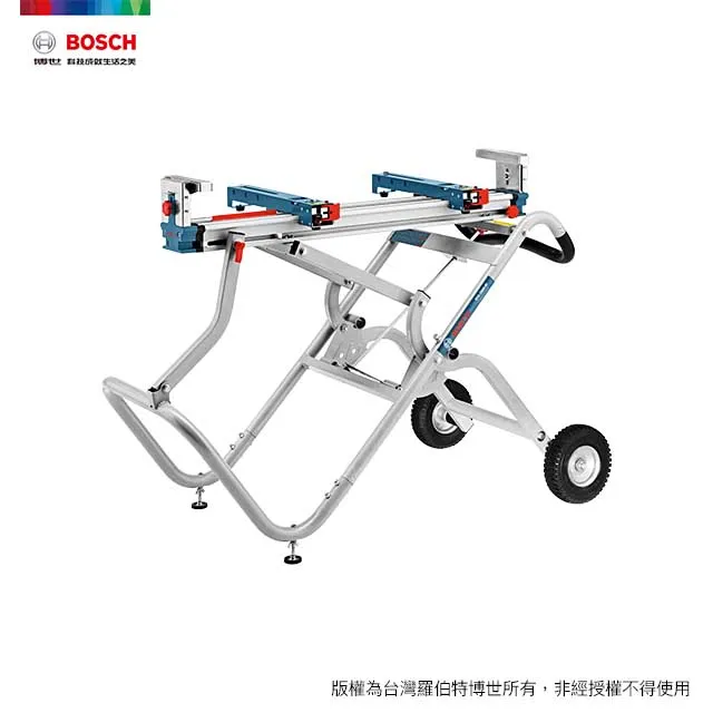 Bosch 台灣公司貨 軟化鹽1KG 歷史價格詳細信息