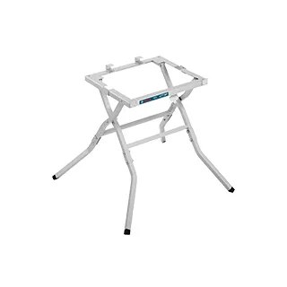 BOSCH 平行導規 適用博世線鋸機｜ASTool 亞仕托 歷史價格詳細信息