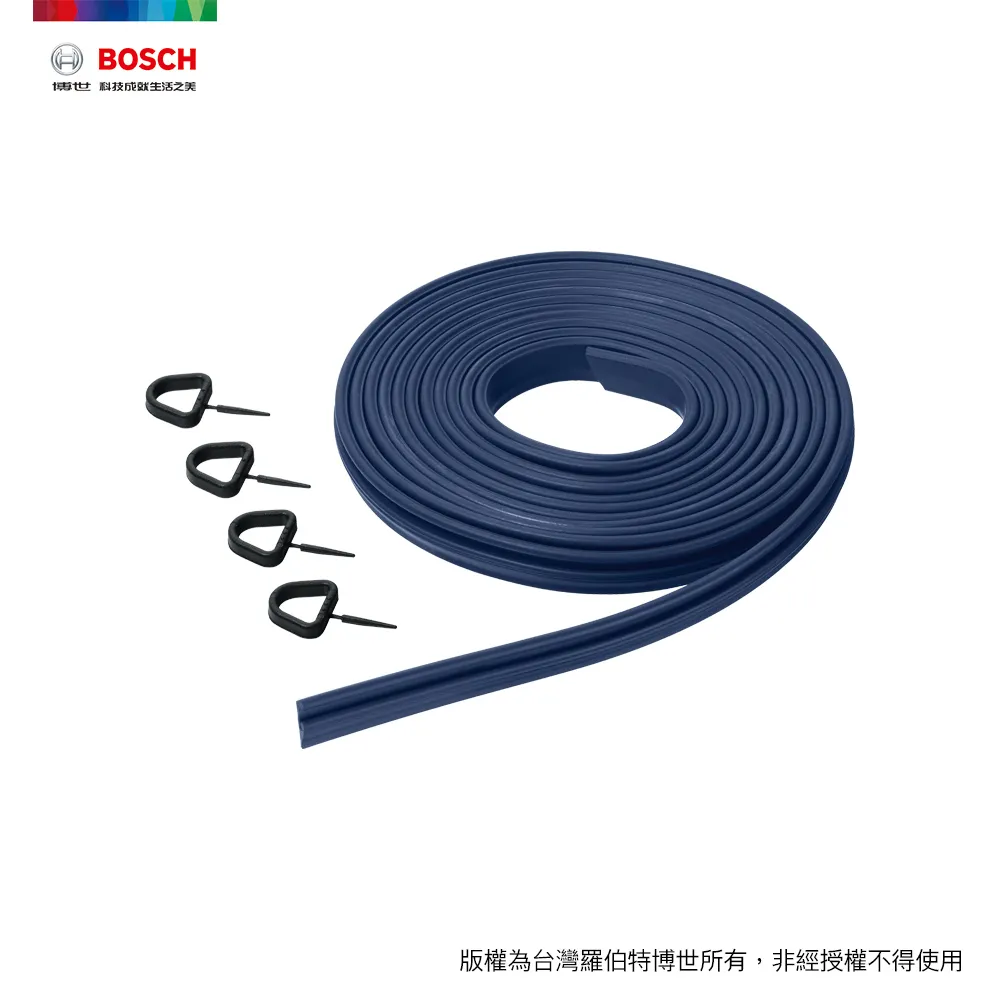 FSN MLB 2009 西雅圖水手隊 ICHIRO SUZUKI 鈴木一朗 搖頭娃娃 歷史價格詳細信息