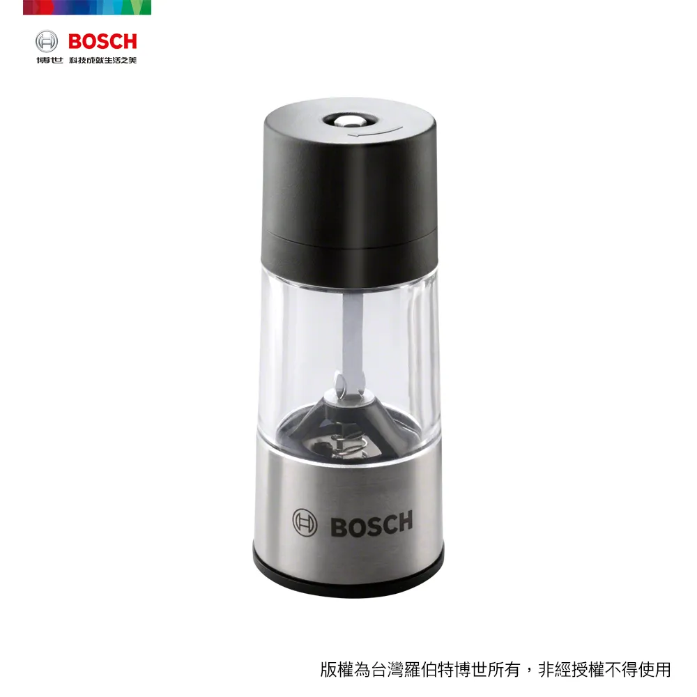 BOSCH IXO 布料切割器 歷史價格詳細信息