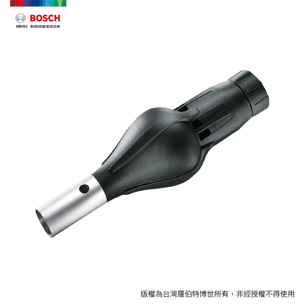 BOSCH IXO 布料切割器 歷史價格詳細信息