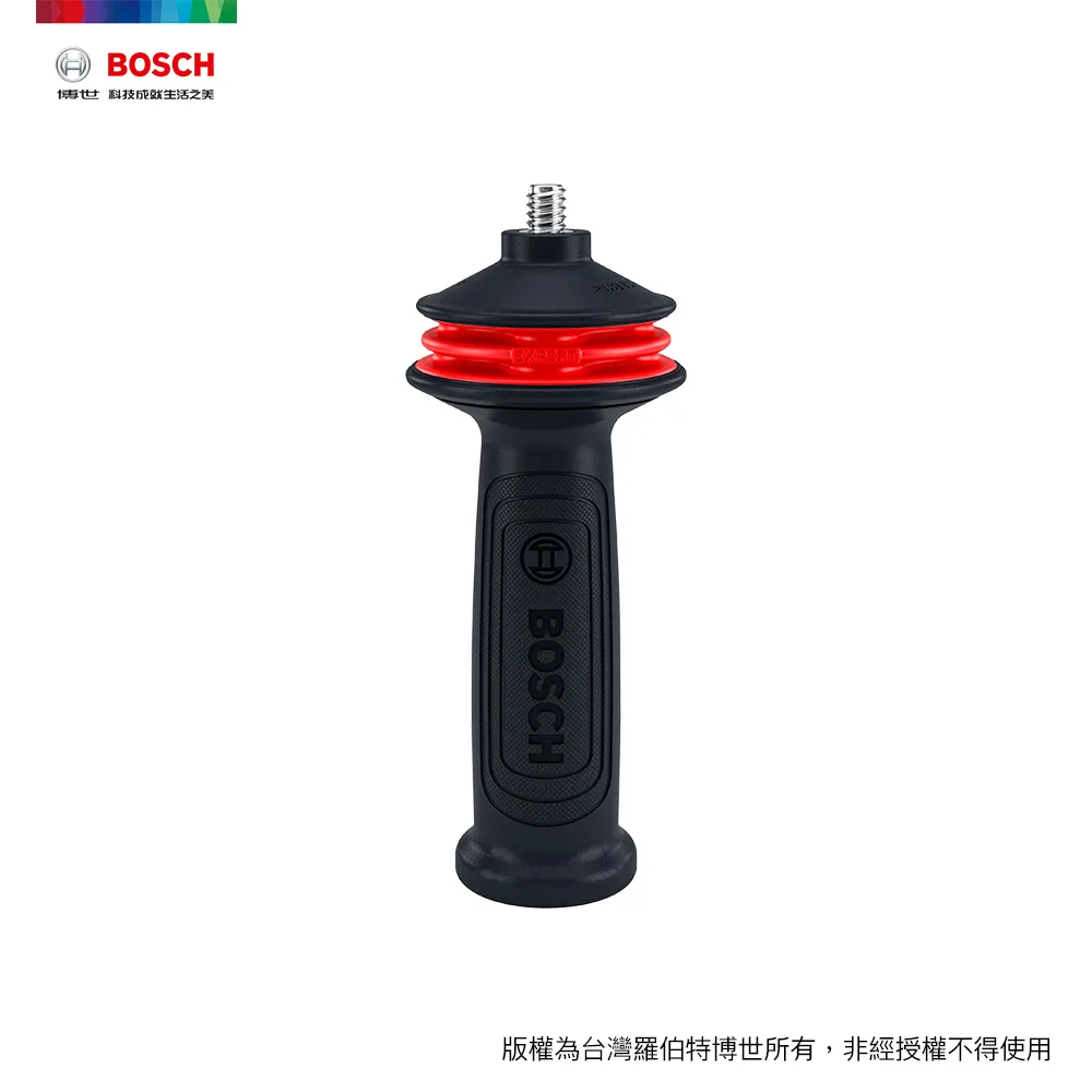 BOSCH 5英吋砂輪機用切割集塵配件 GDE 115/125 FC-T 歷史價格詳細信息