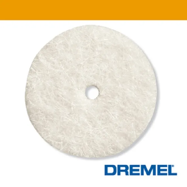 Dremel 12.7mm 砂布套 240G (6入) 歷史價格詳細信息