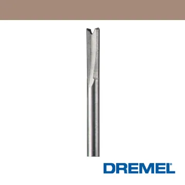 Dremel 3.2mm 圓頭直型碳化鎢滾磨刀 9903 歷史價格詳細信息
