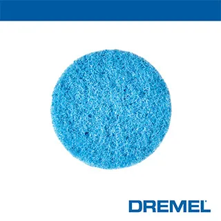 Dremel 高效清潔機尼龍毛刷 歷史價格詳細信息