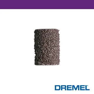 Dremel 1.6mm 球型滾磨刀 (2入) 歷史價格詳細信息
