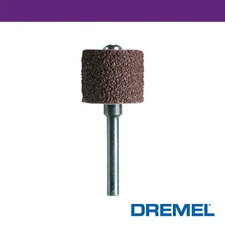 Dremel 1.6mm 球型滾磨刀 (2入) 歷史價格詳細信息