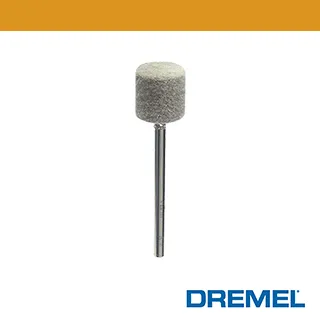 Dremel 1.6mm 球型滾磨刀 (2入) 歷史價格詳細信息