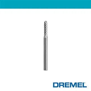 圓頭鎢針鎢件靜電助極放電鎢棒磨尖鎢針1-13mm導電電鎢針 歷史價格詳細信息