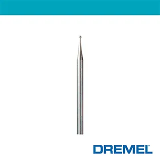 Dremel 0.8mm 球型滾磨刀 108 歷史價格詳細信息