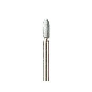 Dremel 1.6mm 球型滾磨刀 (2入) 歷史價格詳細信息