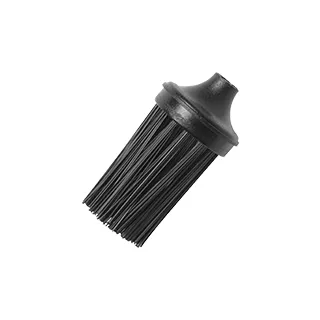 Dremel 高效清潔機尼龍毛刷 歷史價格詳細信息