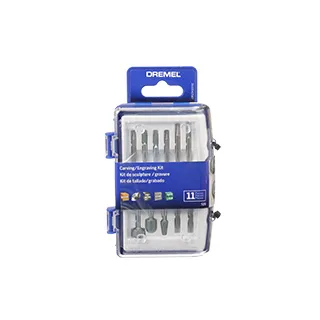 #729 PRO WRESTLING ILLUSTRATED JANUARY 2010 CHRIS JERICHO 歷史價格詳細信息