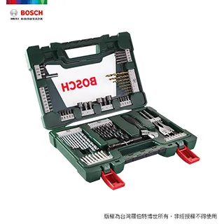BOSCH 配件組 玩具反斗城 歷史價格詳細信息