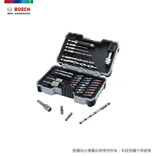 35件銑刀tao裝 修邊機木工銑刀 廠家直銷刀頭tao裝 歷史價格詳細信息