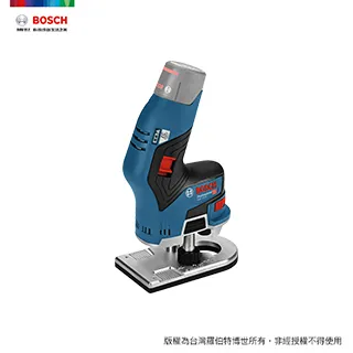 BOSCH 12V 鋰電免碳刷電魔切機 GOP 12V-28 (單機) 歷史價格詳細信息
