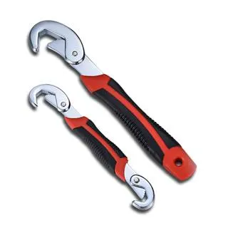 TV熱銷英國COMFIA馬卡龍無痕內衣2色2件組 歷史價格詳細信息