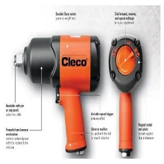 clect珂裡錦色串珠情侶手錬女男輕奢小眾精緻珍珠手串耶誕節禮物 歷史價格詳細信息