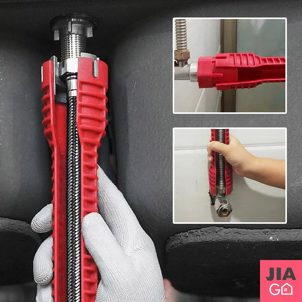 JIAGO 八角網紗化妝包 歷史價格詳細信息