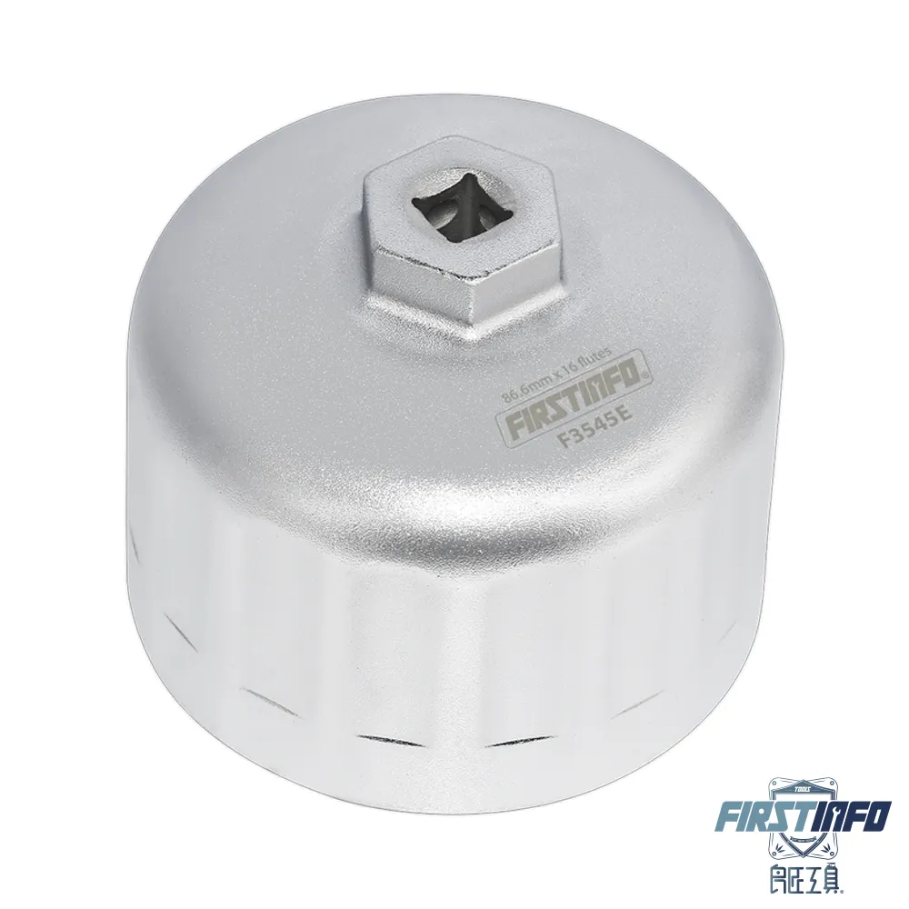 【匠資訊工具網】自排油 / 變速箱油/ATF油更換抽油加油專用管件3件組 台灣製造 有保固. 歷史價格詳細信息