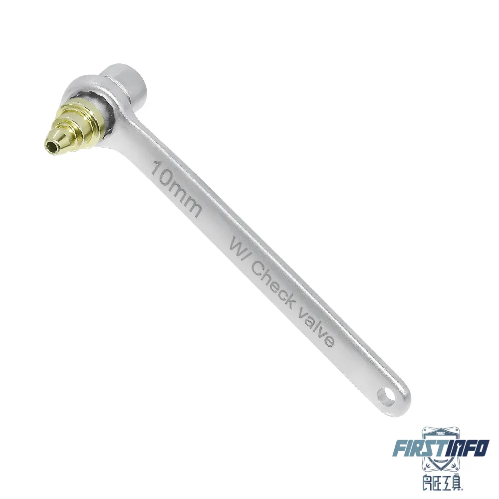 生產力工具 支架 折疊支架 平板支架 ipad pro air mini支架 雙螢幕 桌面支架 懶人支架 管夾 管鉗 夾 歷史價格詳細信息