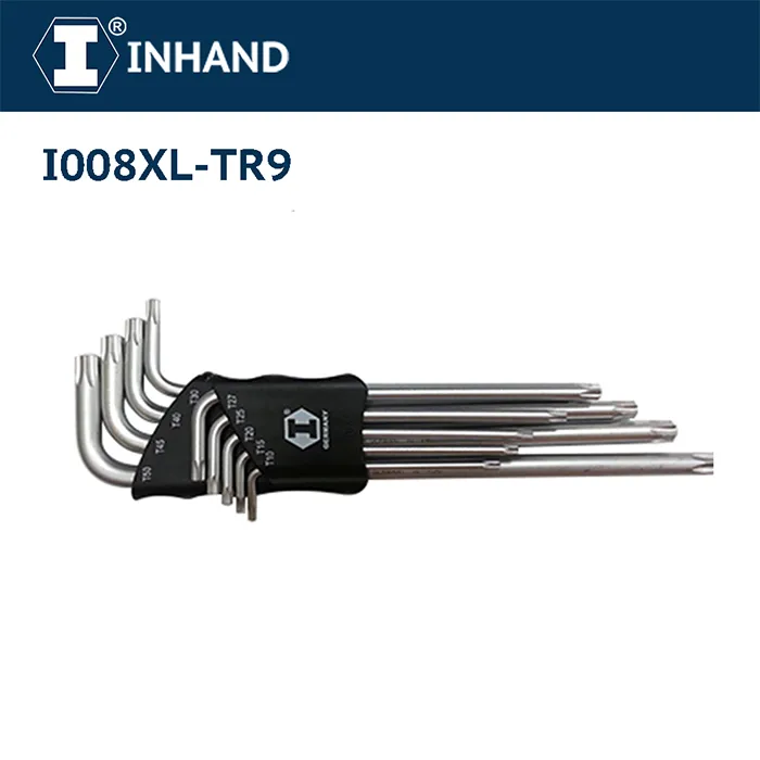 漢長梢傳統弓反曲弓箭景區弓木質射箭套裝戶外射擊運動速射層壓弓 歷史價格詳細信息