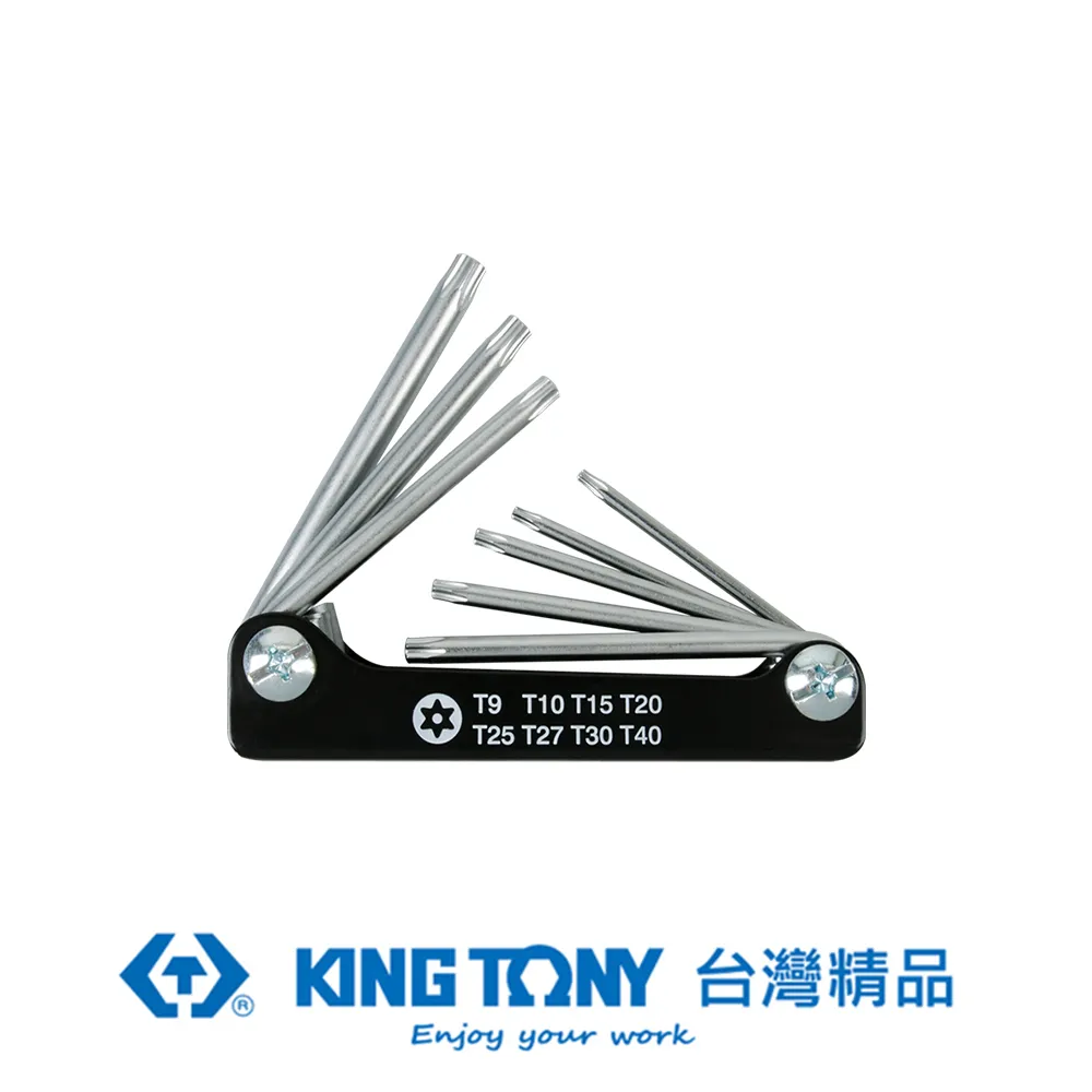 KING TONY 專業級工具 雙六角星型扳手 E16XE22 KT19201622 歷史價格詳細信息