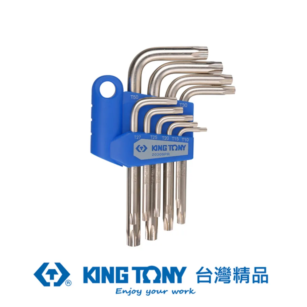 KING TONY 專業級工具 雙六角星型扳手 E16XE22 KT19201622 歷史價格詳細信息