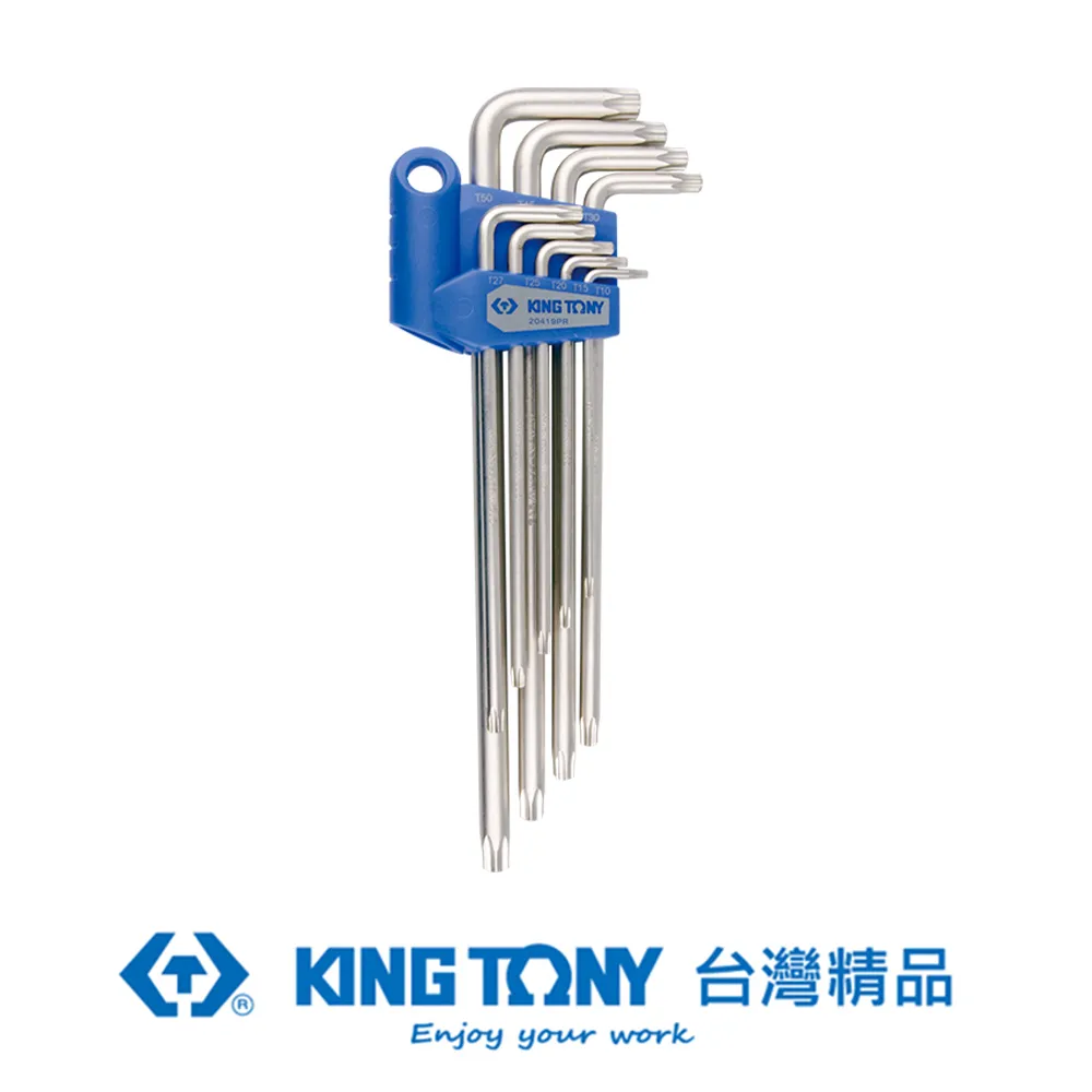 KING TONY 專業級工具 六角星型中孔起子 T10*3" KT14271003 歷史價格詳細信息