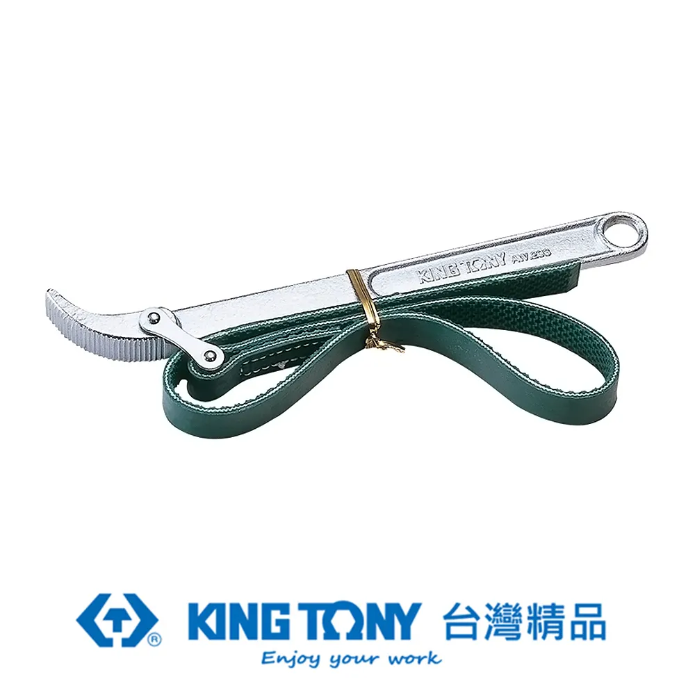 KING TONY 60-80mm 二爪雙向簡易型機油芯扳手 KT9AE53-80 歷史價格詳細信息