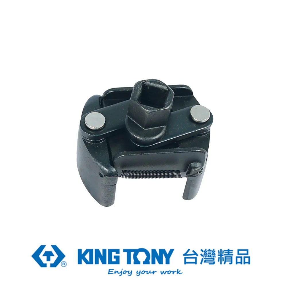 KING TONY 60-80mm 二爪雙向簡易型機油芯扳手 KT9AE53-80 歷史價格詳細信息