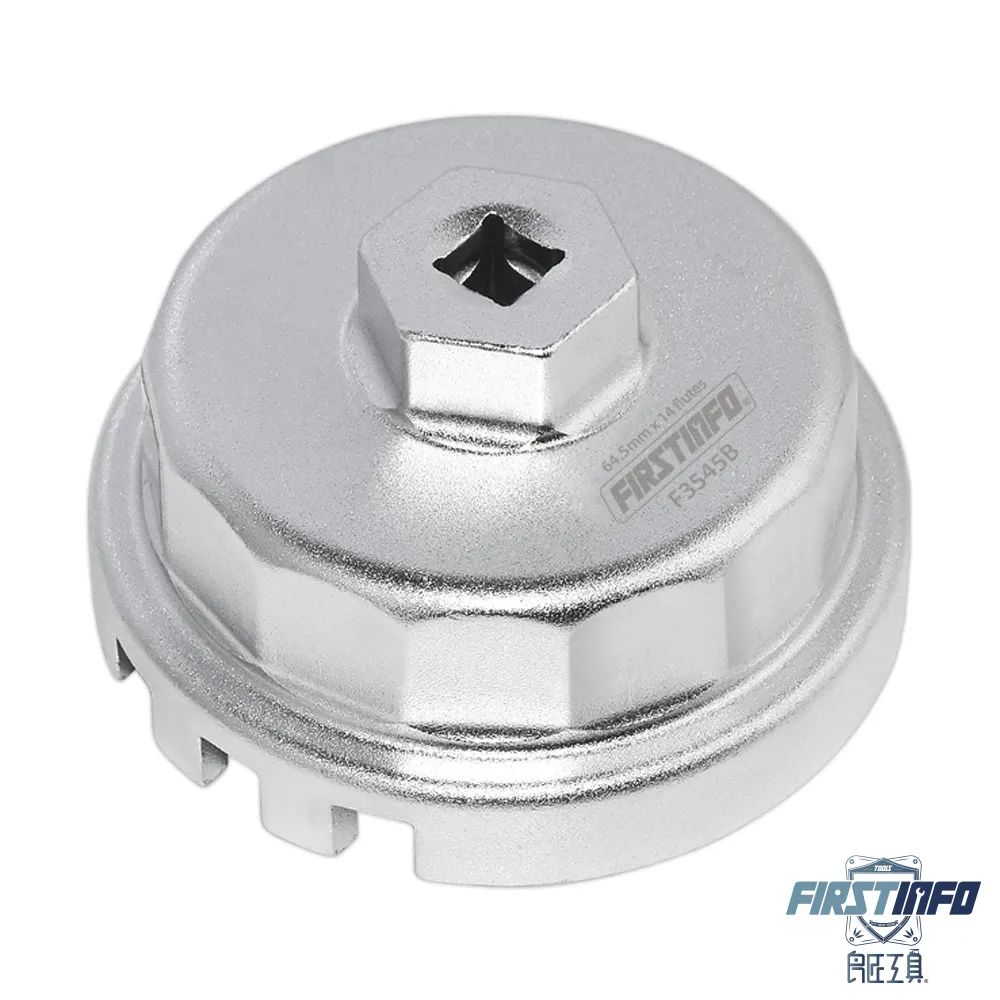 LEXUS 質感接色證件套/零錢包 歷史價格詳細信息